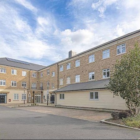 Lovely Cosy Apartment Bromley Exterior foto
